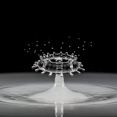 Imagen PNG para descargar